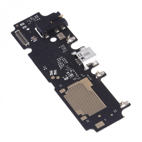 Pour la carte de port de charge Vivo Y81s SH4017182-04