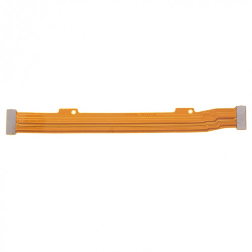 Pour Vivo Y81s câble flexible de carte mère SH4018355-04