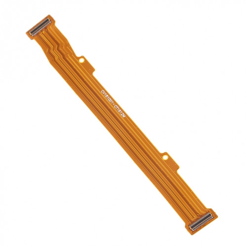 Pour Vivo Y81s câble flexible de carte mère SH4018355-04