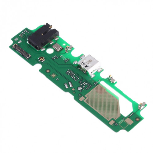 Pour la carte de port de charge Vivo Y93 SH40201917-04