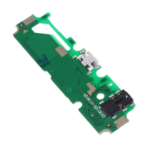 Pour la carte de port de charge Vivo Y93 SH40201917-04