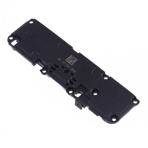 Sonnerie de haut-parleur pour Vivo Y93 SH4021127-04