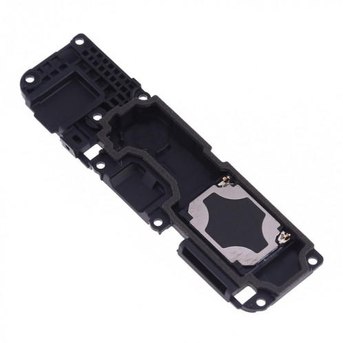 Sonnerie de haut-parleur pour Vivo Y93 SH4021127-04