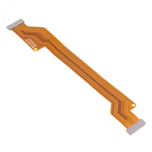 Pour Vivo Y93 Carte Mère Flex Câble SH40221334-04