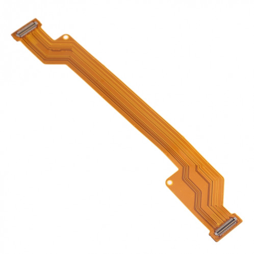Pour Vivo Y93 Carte Mère Flex Câble SH40221334-04