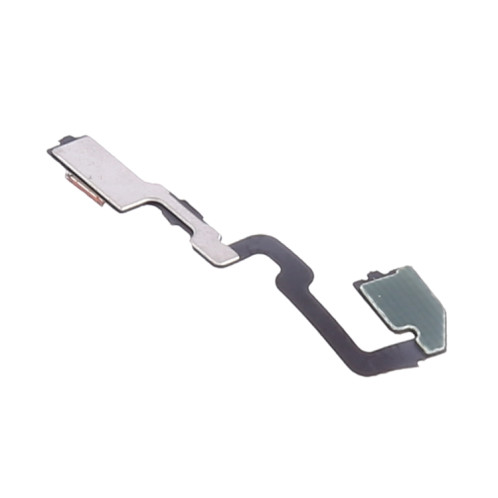 Pour le câble flexible du bouton d'alimentation OPPO R17 Pro SH40321376-04