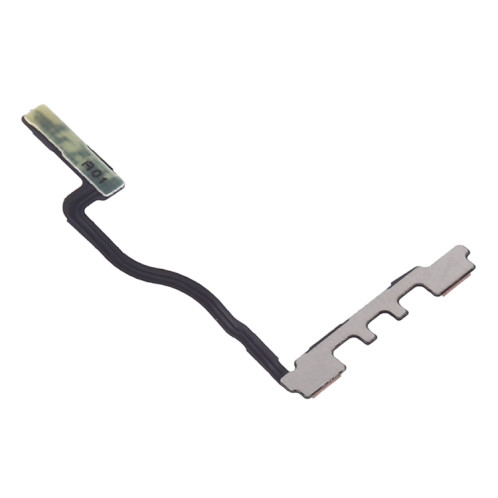Pour le câble flexible du bouton de volume OPPO R17 Pro SH4033328-04
