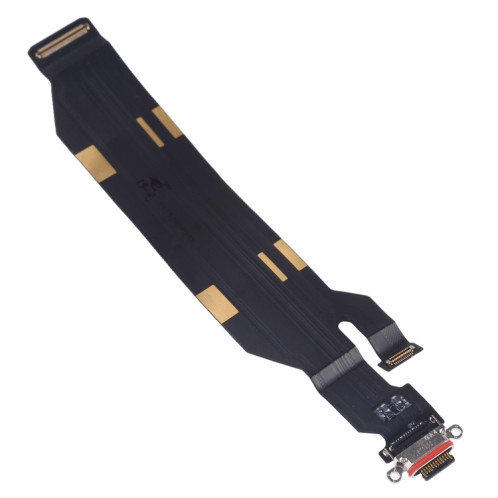 Pour le câble flexible du port de charge OPPO R17 Pro SH40341960-04