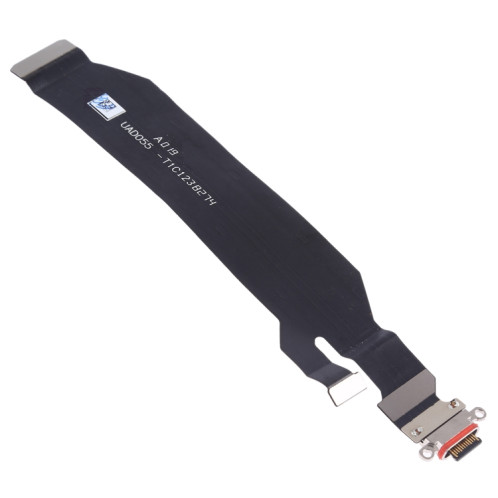 Pour le câble flexible du port de charge OPPO R17 Pro SH40341960-04