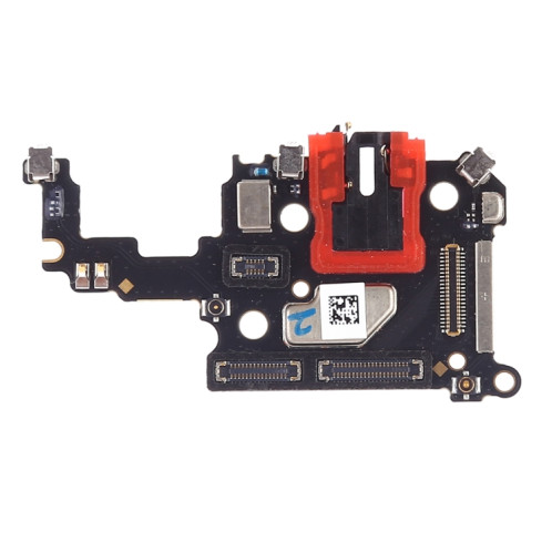 Pour la carte de microphone OPPO R17 SH4039183-04