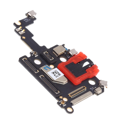 Pour la carte de microphone OPPO R17 SH4039183-04