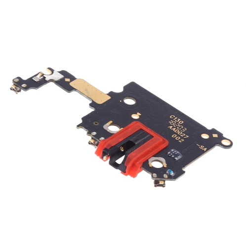 Pour la carte de microphone OPPO R17 SH4039183-04