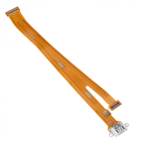 Pour câble flexible de port de charge OPPO A7 / AX7 SH4042423-04
