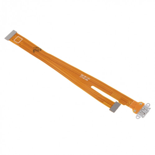 Pour câble flexible de port de charge OPPO A7 / AX7 SH4042423-04