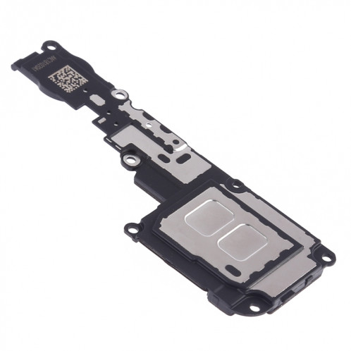 Sonnerie de haut-parleur pour OPPO A7x SH40431181-04