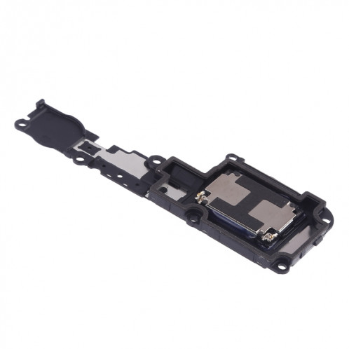 Sonnerie de haut-parleur pour OPPO A7x SH40431181-04