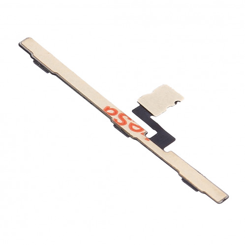 Bouton d'alimentation et bouton de volume Câble flexible pour Xiaomi Mi 9 SH4063805-04