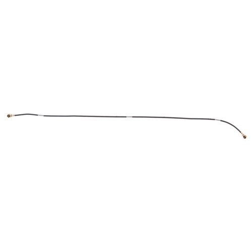 Pour OPPO A83 câble d'antenne fil câble flexible SH40641600-04
