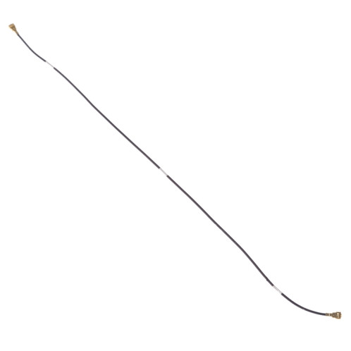 Pour OPPO A83 câble d'antenne fil câble flexible SH40641600-04
