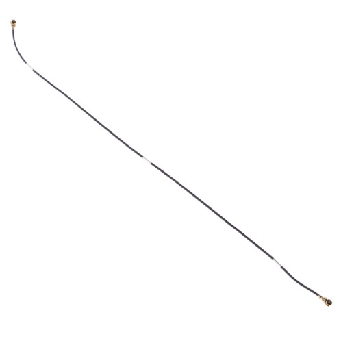 Pour OPPO A83 câble d'antenne fil câble flexible SH40641600-04
