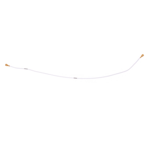 Pour OPPO A73 câble d'antenne fil câble flexible SH4065112-04