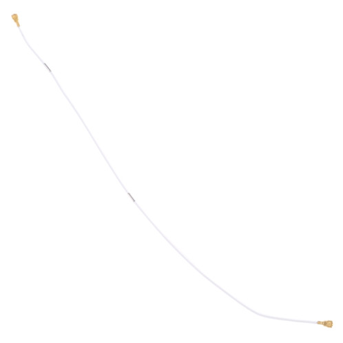 Pour OPPO A73 câble d'antenne fil câble flexible SH4065112-04