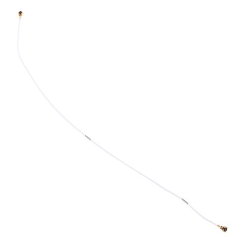 Pour OPPO A73 câble d'antenne fil câble flexible SH4065112-04