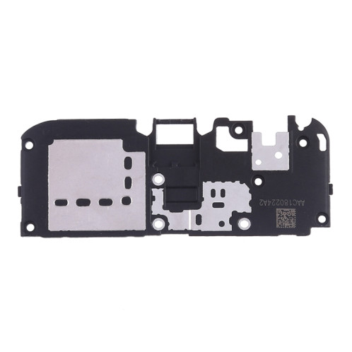 Pour OPPO A73 Haut-Parleur Sonnerie Buzzer SH40661292-04
