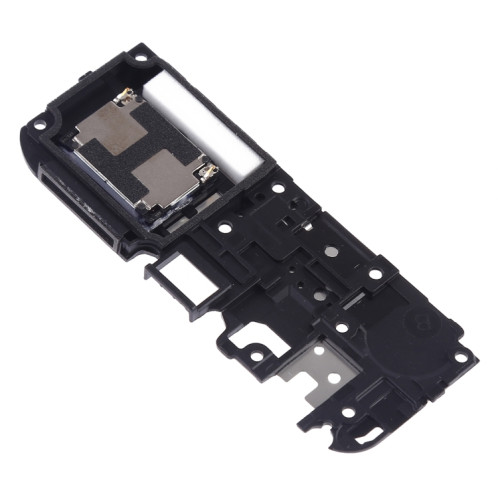 Pour OPPO A73 Haut-Parleur Sonnerie Buzzer SH40661292-04