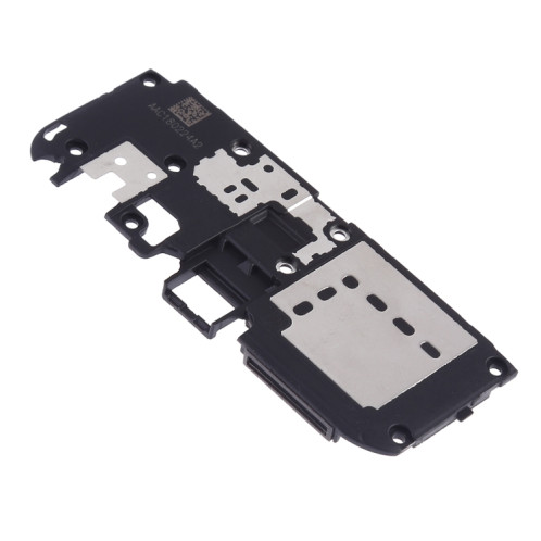 Pour OPPO A73 Haut-Parleur Sonnerie Buzzer SH40661292-04