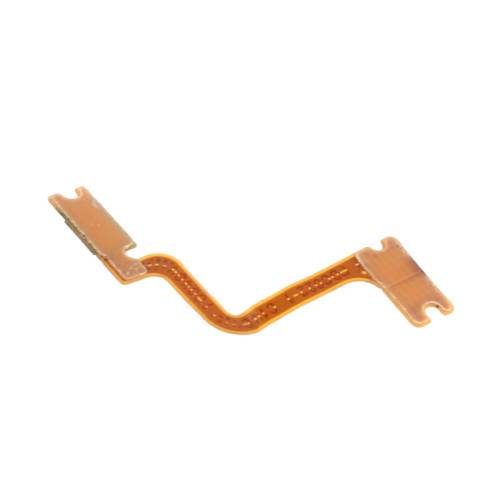 Pour le câble flexible du bouton d'alimentation OPPO A73 SH4067347-04