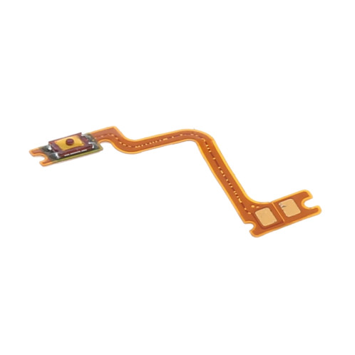 Pour le câble flexible du bouton d'alimentation OPPO A73 SH4067347-04