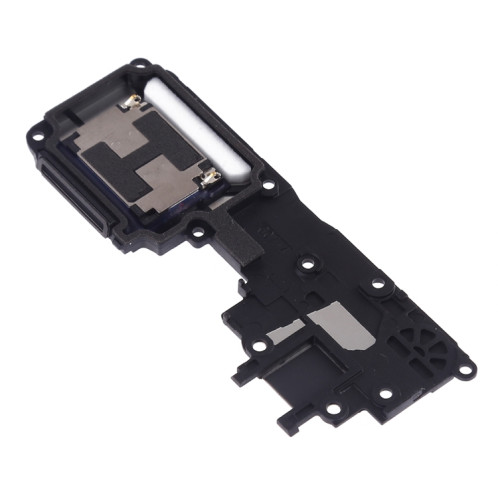 Pour la sonnerie du haut-parleur OPPO A3 SH4071138-04