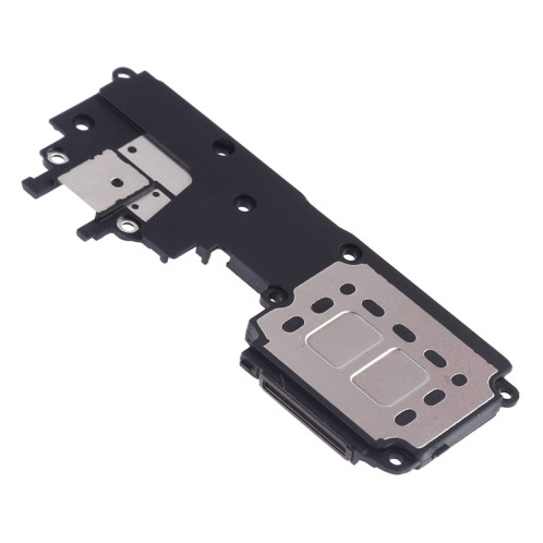 Pour la sonnerie du haut-parleur OPPO A3 SH4071138-04