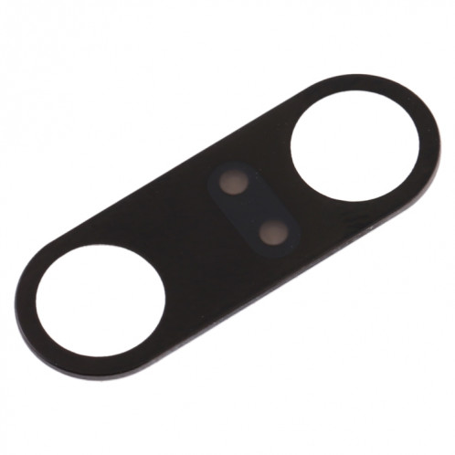10 lentilles de caméra arrière pour Xiaomi 9T / Redmi K20 / 9T Pro / Redmi K20 Pro SH4079639-05