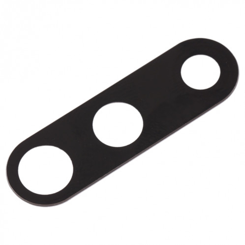 10 lentilles de caméra arrière PCS pour Xiaomi Redmi Note 8 Pro SH40801546-05