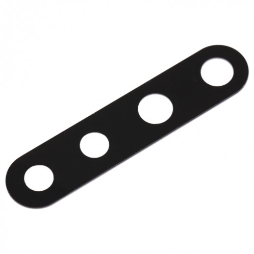 10 lentilles de caméra arrière PCS pour Xiaomi Redmi Note 8 SH40811534-05