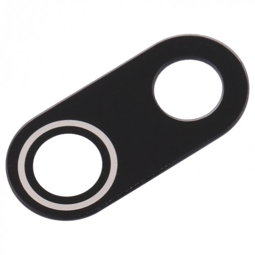 10 lentilles de caméra arrière pour Xiaomi Redmi 7A SH4082984-05
