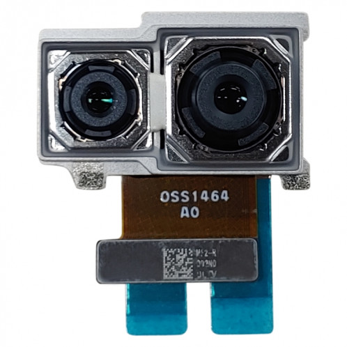 Caméra de recul pour Xiaomi Mi 9 SE SH40951997-03