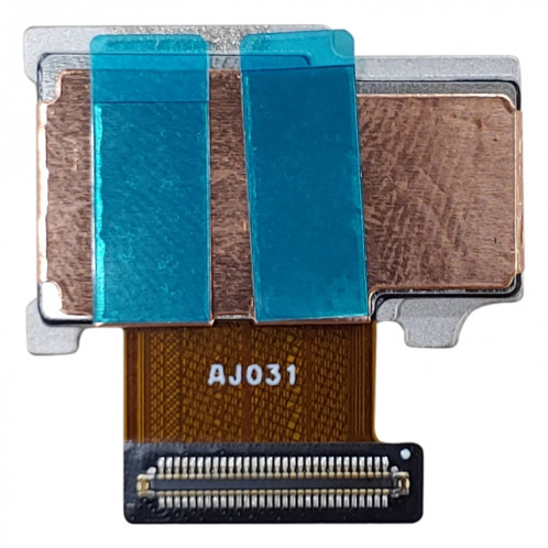 Caméra de recul pour Xiaomi Mi 9 SE SH40951997-03