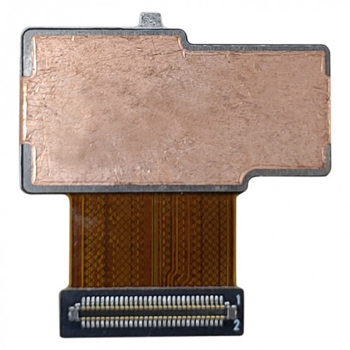 Caméra de recul pour Xiaomi Redmi K20 / Redmi K20 Pro SH409651-03