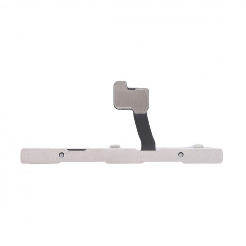 Bouton d'alimentation et bouton de volume Câble Flex pour Huawei P20 Pro SH41011434-05