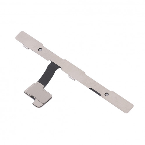 Bouton d'alimentation et bouton de volume Câble Flex pour Huawei P20 Pro SH41011434-05