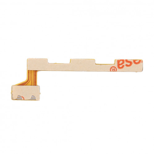 Bouton d'alimentation et bouton de volume Câble Flex pour Huawei Honor 10 SH41021497-05