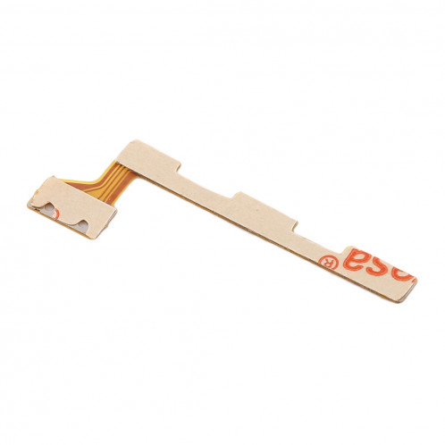 Bouton d'alimentation et bouton de volume Câble Flex pour Huawei Honor 10 SH41021497-05