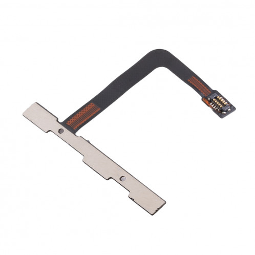 Bouton d'alimentation et bouton de volume Câble Flex pour Huawei P20 SH4103158-05