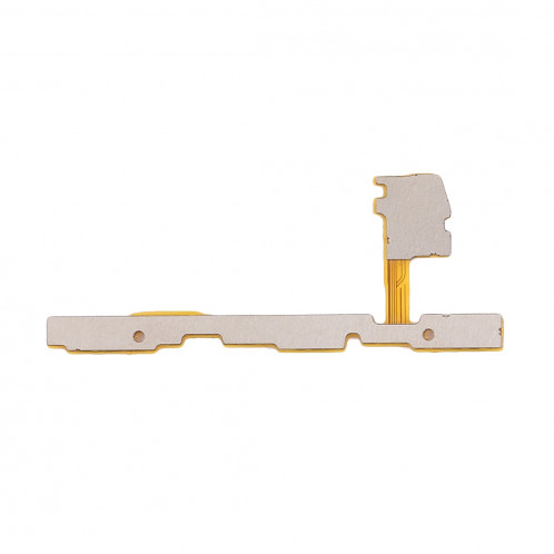 Bouton d'alimentation et bouton de volume Câble Flex pour Huawei Nova 2s SH41041138-05