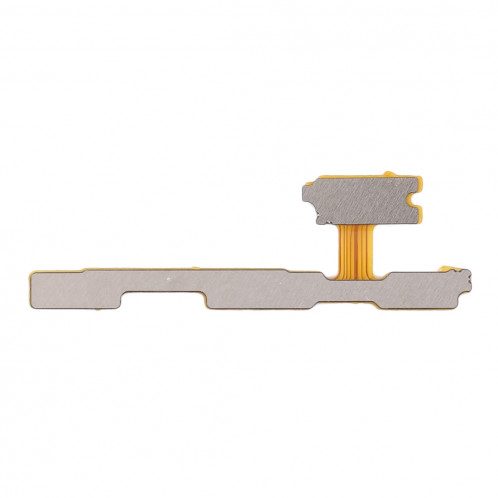 Bouton d'alimentation et bouton de volume Câble Flex pour Huawei Honor 9 Lite SH4106172-05