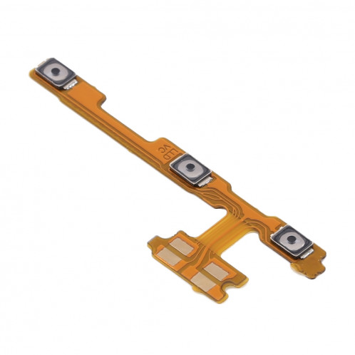 Bouton d'alimentation et bouton de volume Câble Flex pour Huawei Honor 9 Lite SH4106172-05