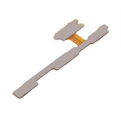 Bouton d'alimentation et bouton de volume Câble Flex pour Huawei Honor 9 Lite SH4106172-05